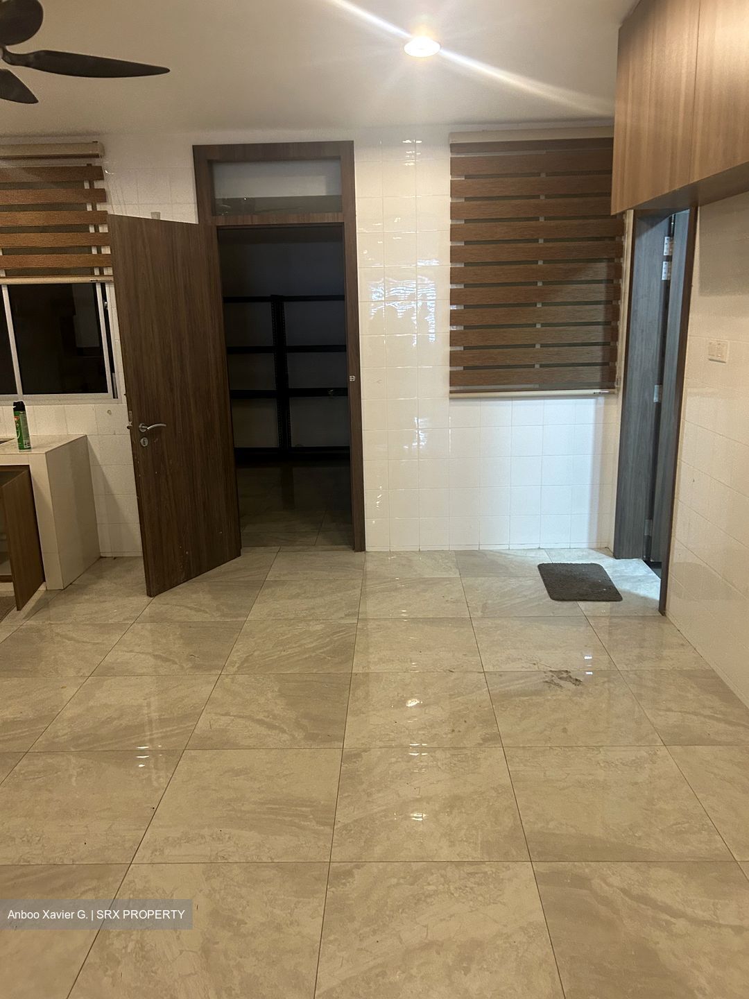 Bedok Road (D16), Semi-Detached #442464821